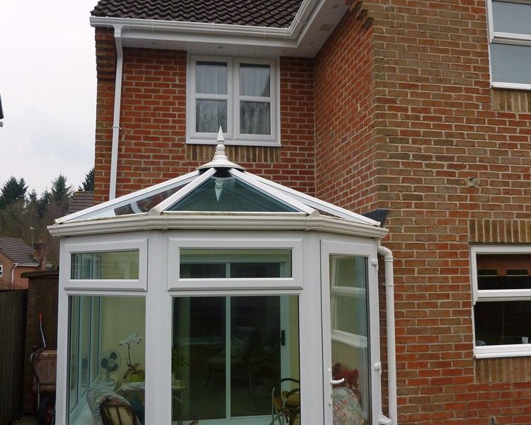 feock double glazing free online price