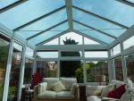 cornwall double glazed products free quotes