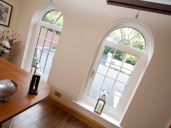 falmouth double glaze free online quotes