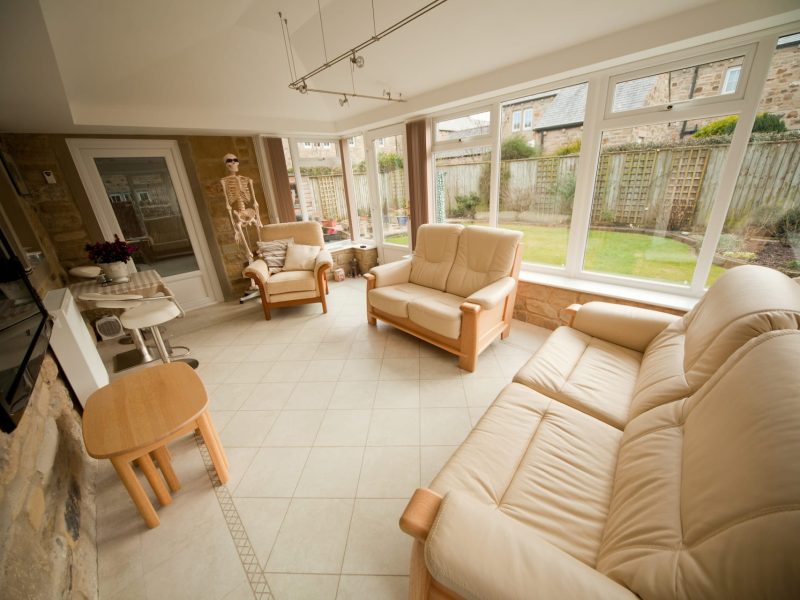 feock double glaze free online quote