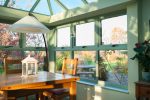cornwall double glazed units online prices