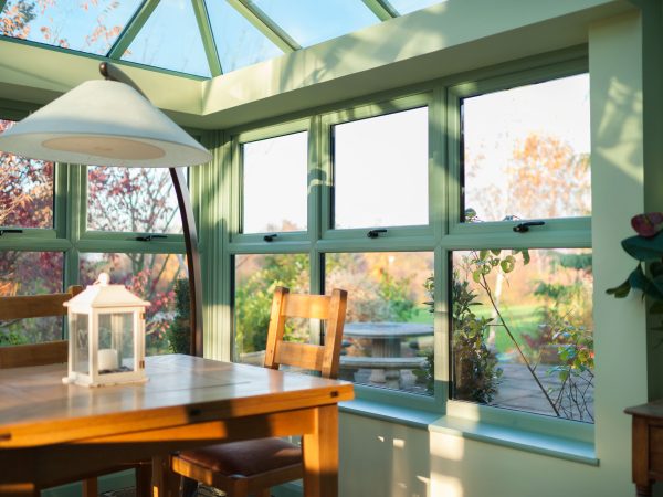 cornwall double glazed units online prices