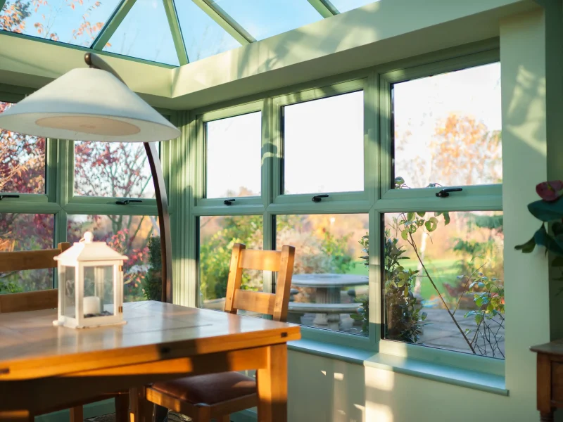 cornwall double glazed units free prices