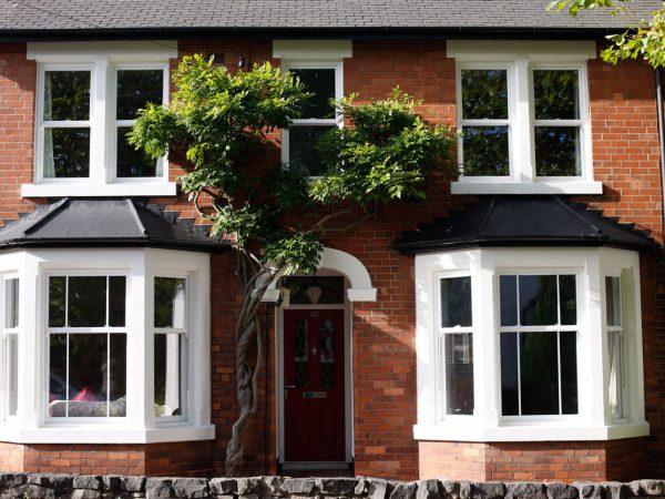 mylor double glazed free quotes