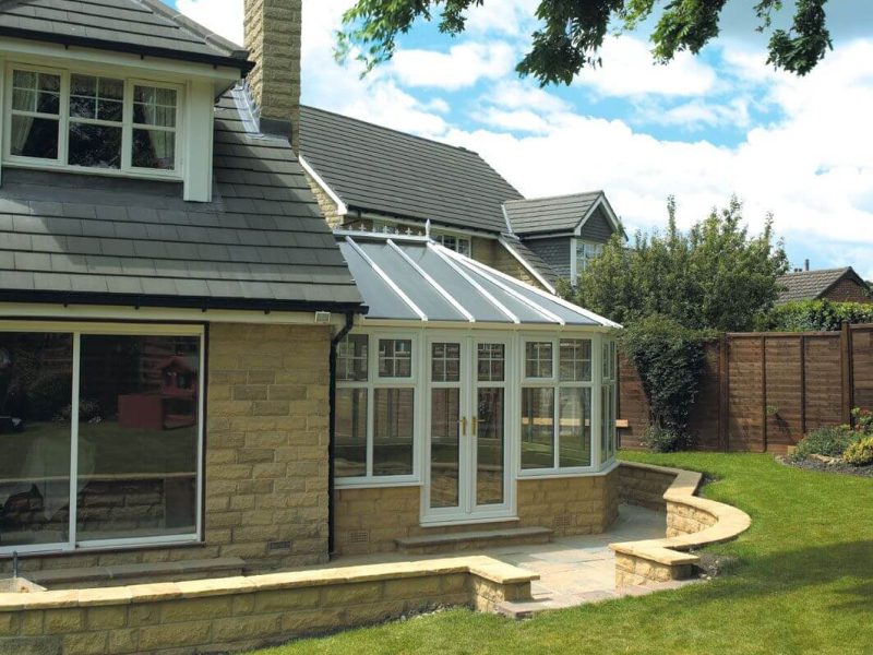 falmouth double glazed free price
