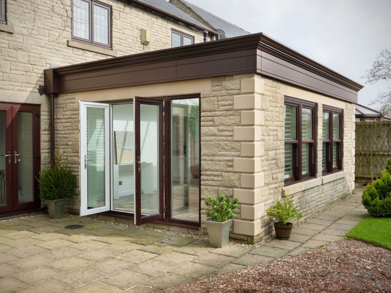 cornwall double glazed product instant price