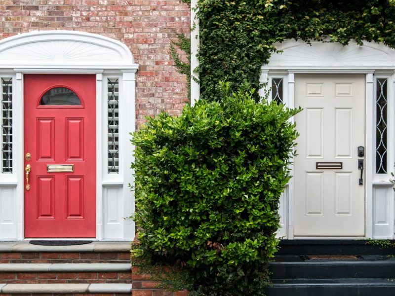 feock double glazed unit online prices
