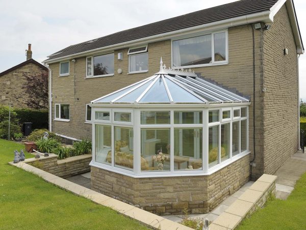 mylor double glazed units free online quotes