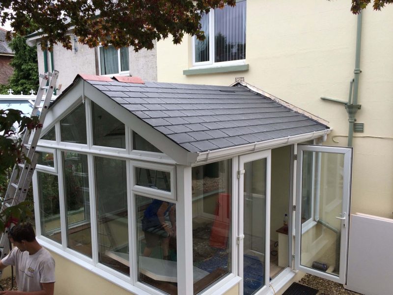 cornwall double glazed product instant quote