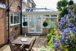 cornwall double glazed product online quote
