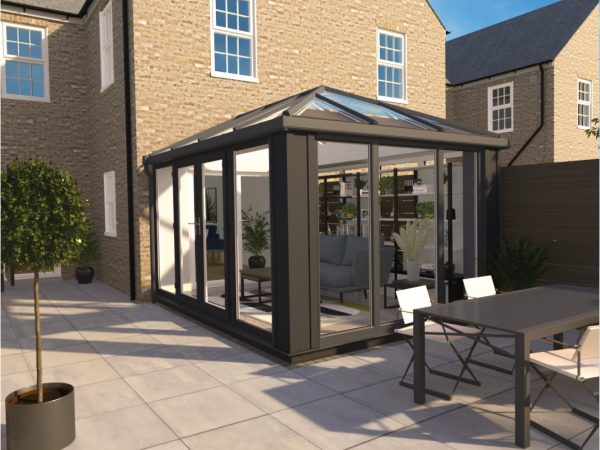 falmouth double glaze online price