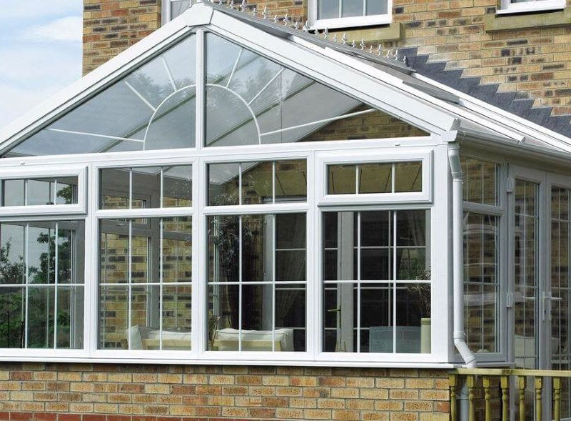 feock double glaze free online quotes