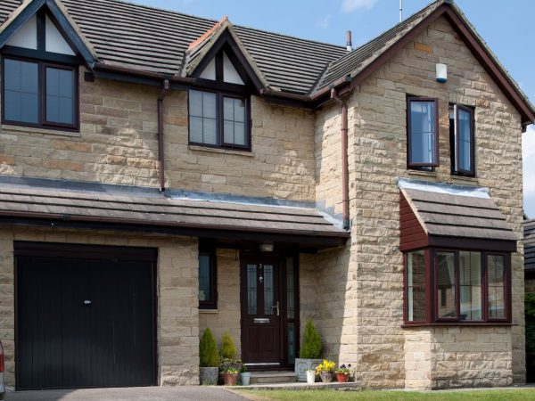 mylor double glazed unit quotes