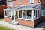 feock double glazed products free online quotes