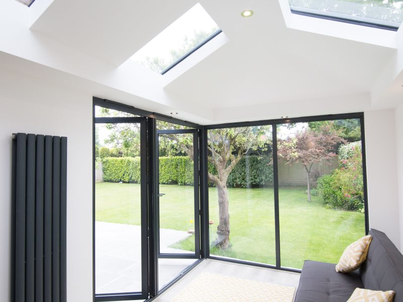 cornwall double glazed products online prices