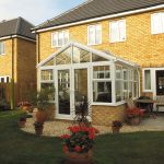 cornwall double glazed products free online quotes