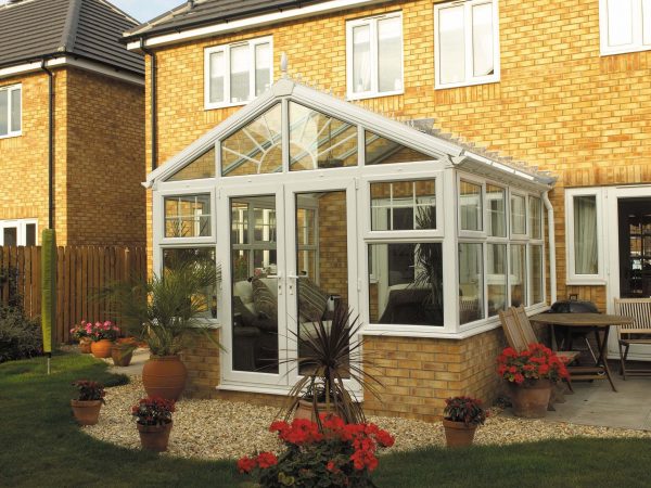 cornwall double glazed products free online quotes