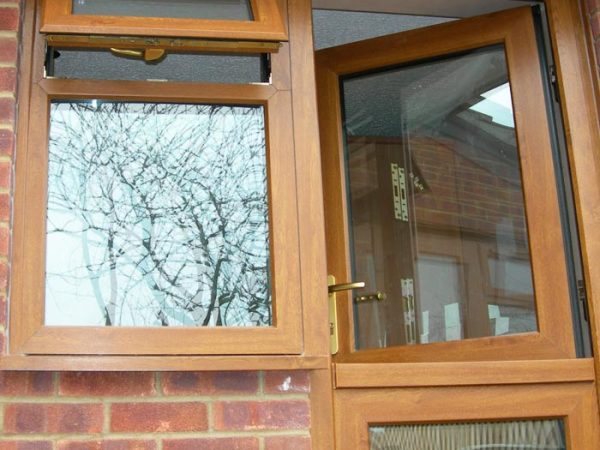 mylor double glazing online quote