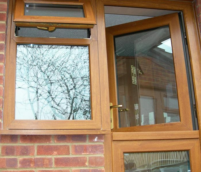 mylor double glazing online quote