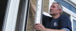 cornwall double glazed products instant price