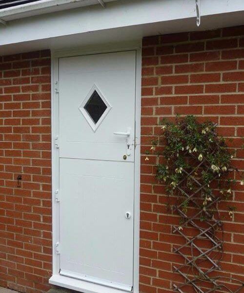 feock double glazed unit instant quote