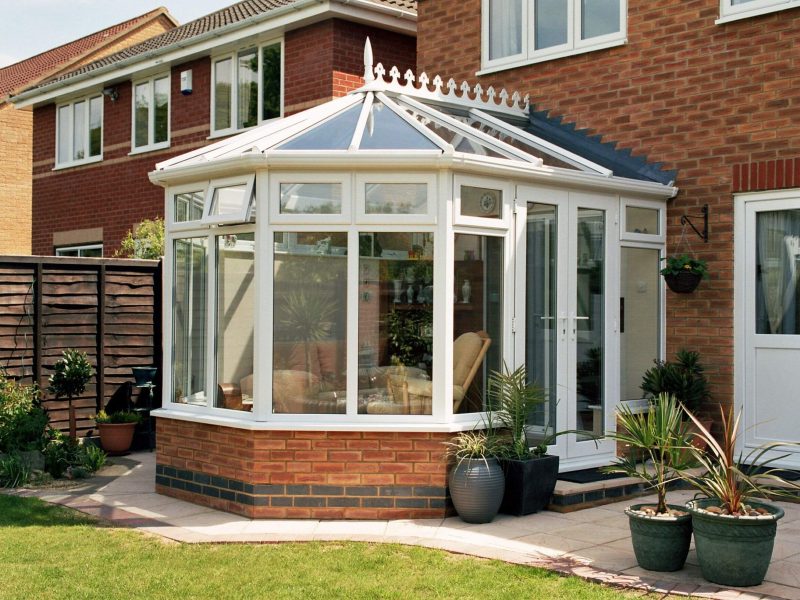 falmouth double glazed free online price
