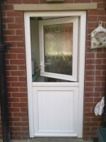 feock double glazed products free price