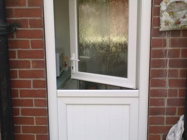 feock double glazed products free price