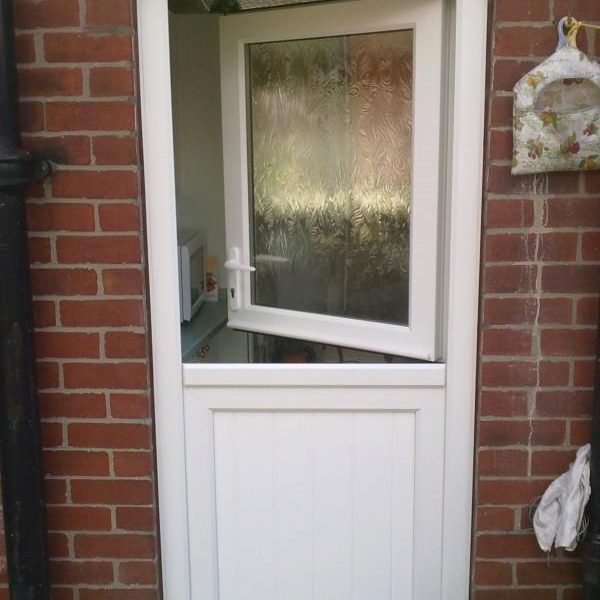feock double glazed products free price