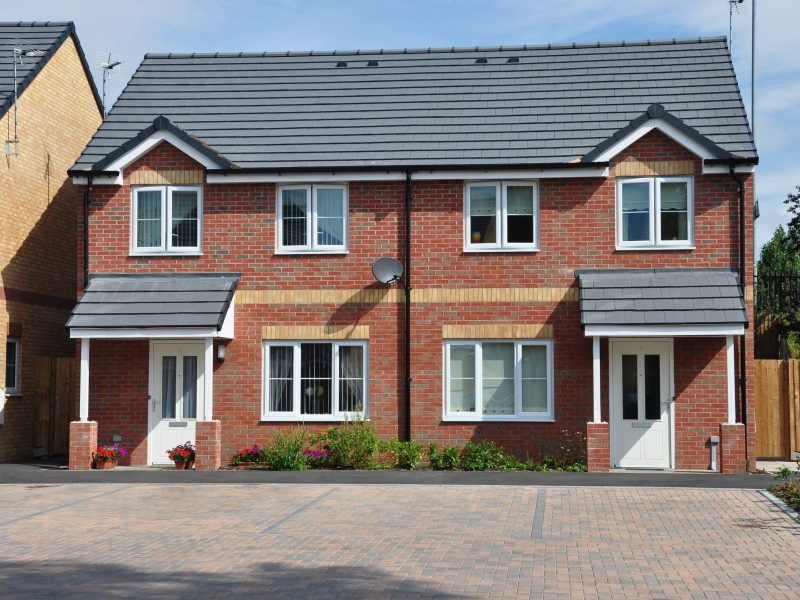 5 Reasons Why Double Glazing Will Enhance Your Home