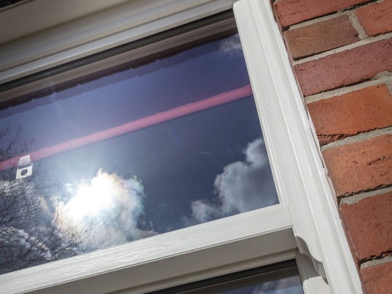 falmouth double glazed units online prices