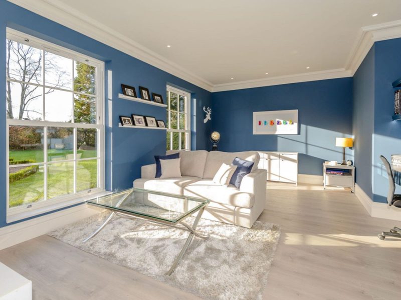 falmouth double glazed product quote
