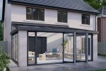 camborne double glazed product free online quotes