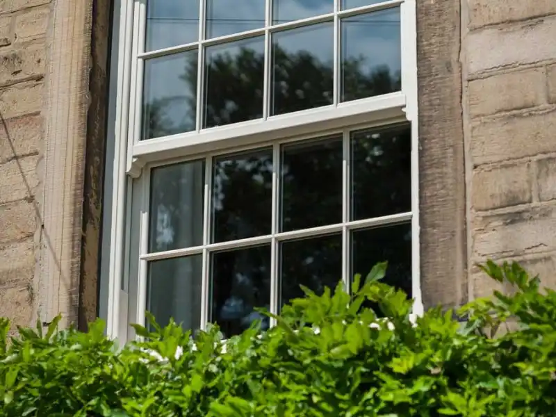 cornwall double glazing online quote
