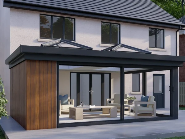 camborne double glazed product free quotes