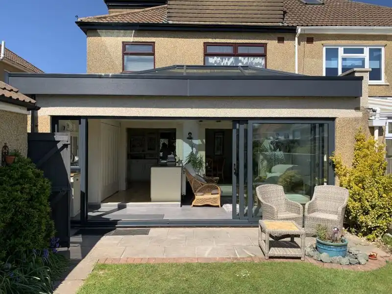 cornwall double glazed free online quotes