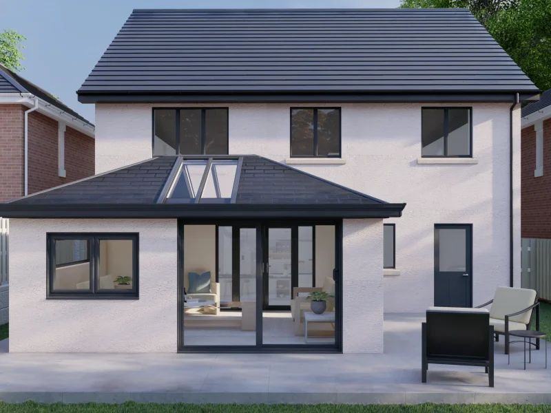 camborne double glazed product online price