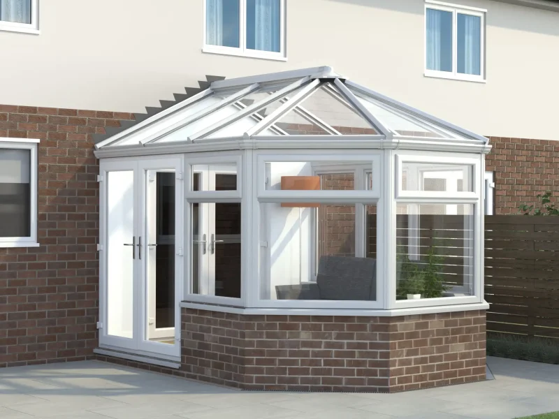 camborne double glazed products free online quote