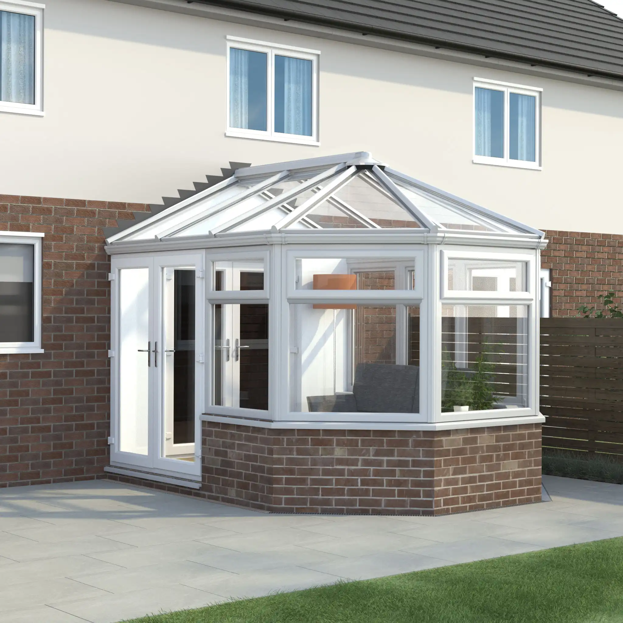 camborne double glazed products free online quote