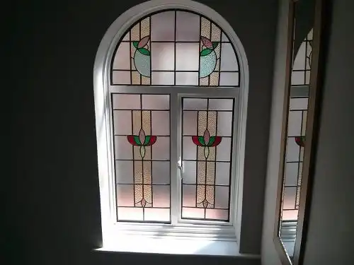 cornwall double glazing free quotes