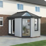 camborne double glazed products instant quote
