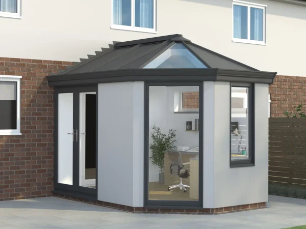 camborne double glazed products instant quote