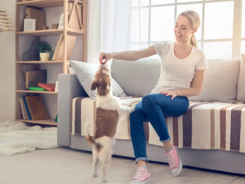 cornwall double glazed free online quote