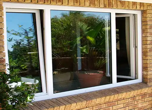 cornwall double glazed online quotes