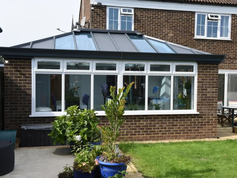 camborne double glazed units instant quote