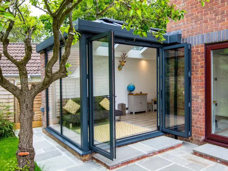 camborne double glazed units online quote