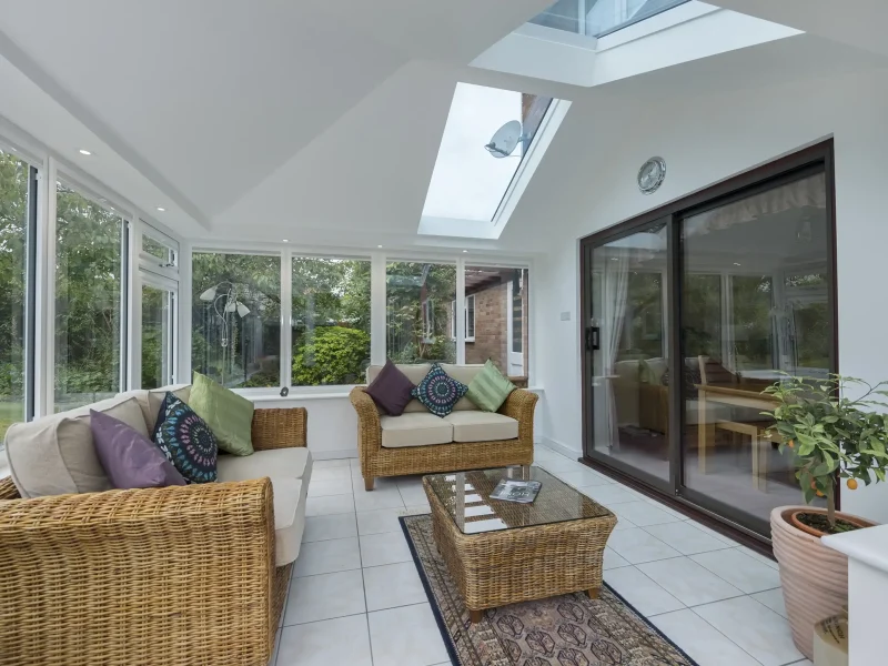 99.6% Customer Satisfaction