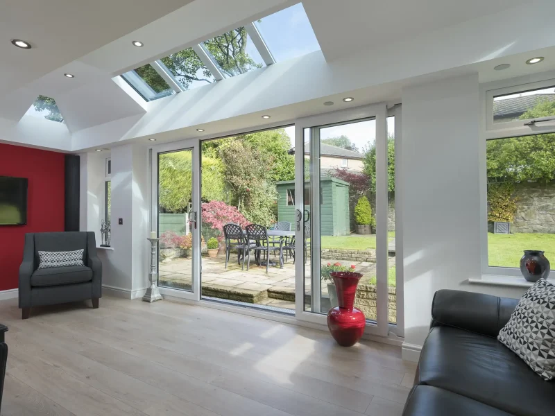 Rogue Traders: How to avoid the trap