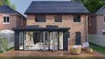 Bifold Doors – A Summer Must-Have