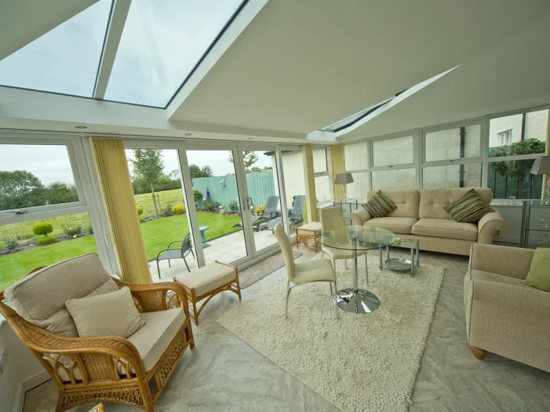 Experts in Making Your Home a More Cosy One